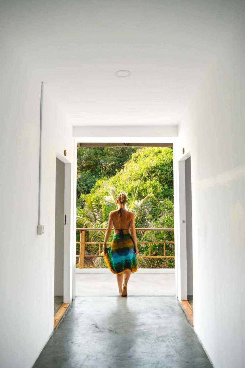 Paradise Sunset Beach เกาะรงสำลน ภายนอก รูปภาพ